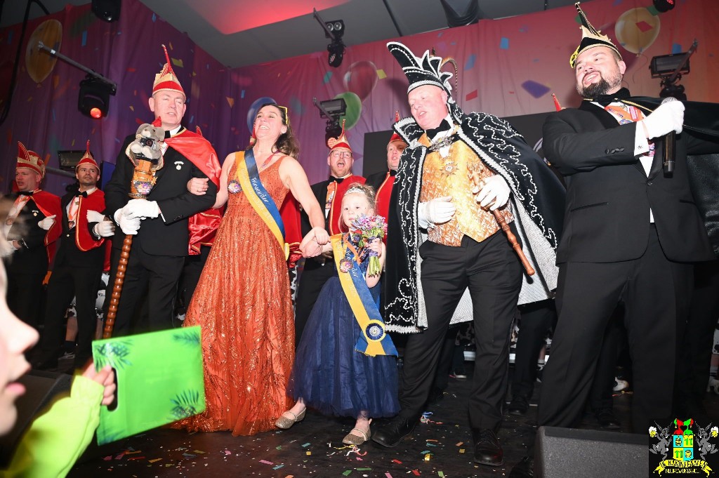 ../Images/Steegfeest XL 059.jpg